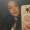 letsrosa