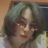 thatstrangekidx