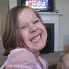 carolineatkins2