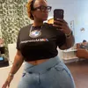 🦄 🐺Curvy 🫦Dream 🏳️‍🌈Boss