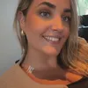 jacobapost