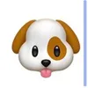 pup_nico