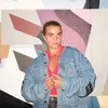 manon.kuin
