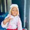 _ms.girlygang
