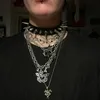 m.x..m