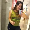 mendezlaurabetina