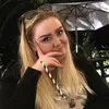 localchubbydarling