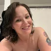 brandirogers1989