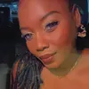 miss_eailey