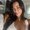 jilllopez