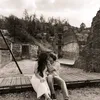 jenna_ww