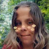 kyka26_0