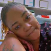 iiamchanny