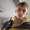 kyleandrewhall1