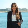 victoriaa_dantas