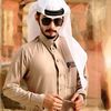 armaan_akram52