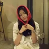 minhngocmieconchi