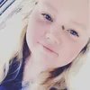 rikkestubberdnord