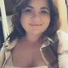 deexdeexx