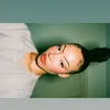 imarnistapleton