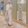 azyyatibasri