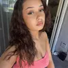 j3nai03