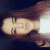 lillianj79