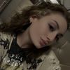 coolbri1276
