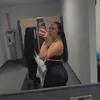 rhiannonraymondxx