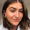 heyimgabi