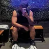 gaspar_santillan