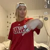 ducciripppy