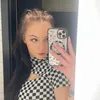 tessinaa3623