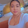 raveenapersaud