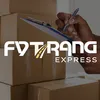 fytrang