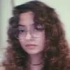 aris_202
