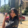 shahd_marei