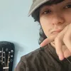 diiazzz_06