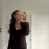 alina_lhmm