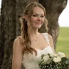 ptownswife