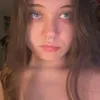 haley..may