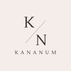 kananum