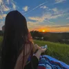 _jesszitofsky_