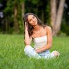 adrianna_marie