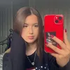 emmarubyx
