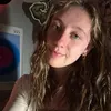 angelinasarahlynn
