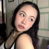 asianmamii.i
