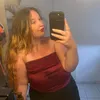 Anaïs Lrft