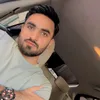 kamranwattoo