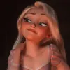alessnicole_